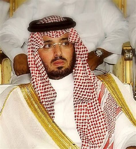 الأمير سعود بن عبدالله بن جلوي ويكيبيديا